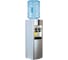 Кулер для воды Aqua Work 16LD/EN серебристый 10513 6
