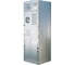 Кулер для воды Aqua Work 16LD/EN серебристый 10513 7