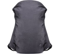 Рюкзак TANGCOOL TC711 темно-серый 60006-199