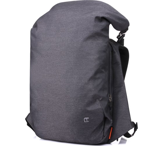 Рюкзак TANGCOOL TC711 темно-серый 60006-199