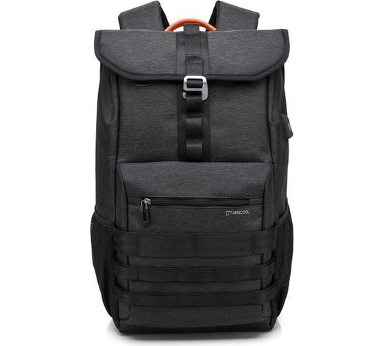 Рюкзак TANGCOOL TC710 темно-серый 60006-200