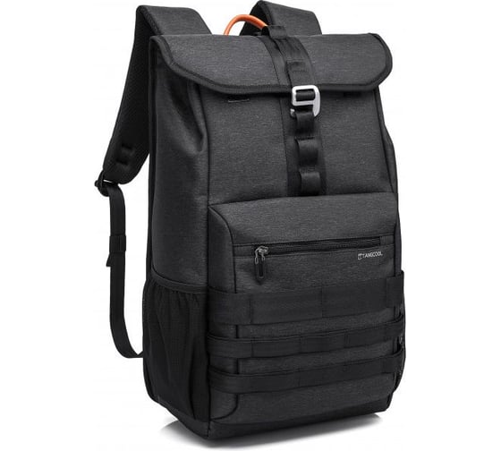 Рюкзак TANGCOOL TC710 темно-серый 60006-200