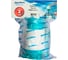 Помпа для воды Aqua Work Дельфин ЭКО бирюзовая 20094 3