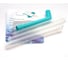 Помпа для воды Aqua Work Дельфин ЭКО бирюзовая 20094 4