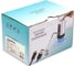 Помпа для воды Aqua Work H-RP14 белая 23618 2