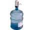 Помпа для воды Aqua Work H-RP14 белая 23618 5