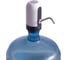 Помпа для воды Aqua Work H-RP14 белая 23618 6