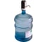 Помпа для воды Aqua Work H-RP14 черная 23619 6