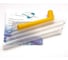 Помпа для воды Aqua Work Дельфин ЭКО желтая 20088 3