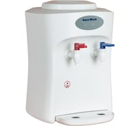 Кулер для воды Aqua Work YD1653T 20414