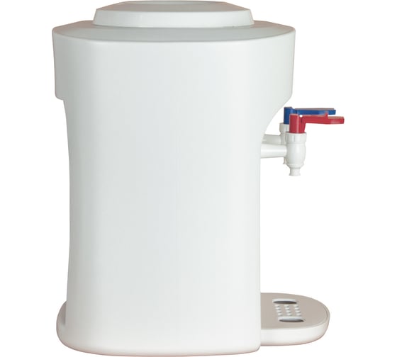 Кулер для воды Aqua Work YD1653T 20414
