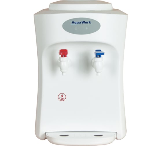 Кулер для воды Aqua Work YD1653T 20414