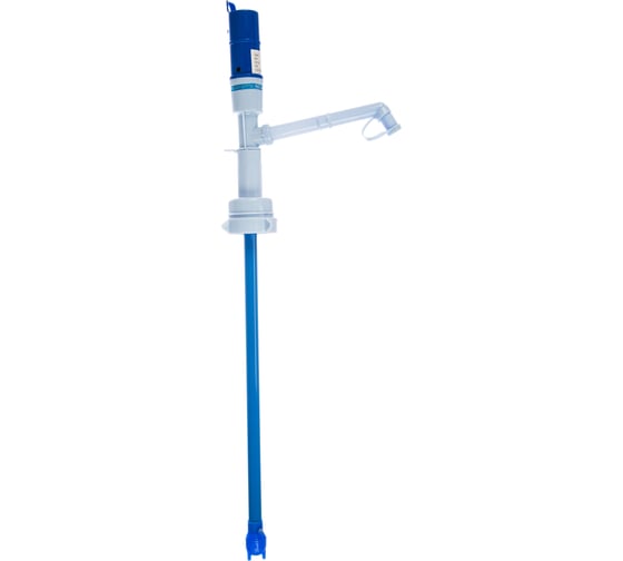Помпа для воды Aqua Work A1 22236 1