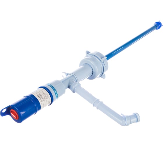 Помпа для воды Aqua Work A1 22236