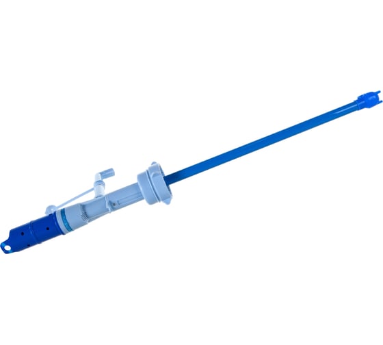 Помпа для воды Aqua Work A1 22236