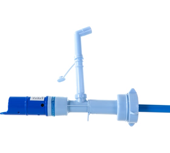 Помпа для воды Aqua Work A1 22236