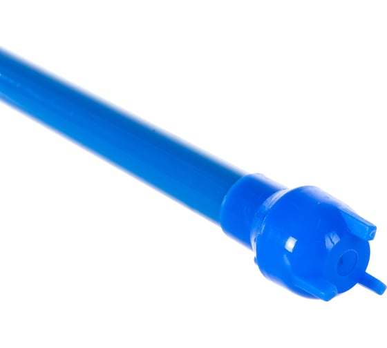 Помпа для воды Aqua Work A1 22236