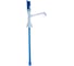 Помпа для воды Aqua Work A1 22236 1