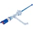 Помпа для воды Aqua Work A1 22236 2