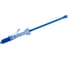 Помпа для воды Aqua Work A1 22236 3