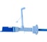 Помпа для воды Aqua Work A1 22236 4