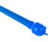 Помпа для воды Aqua Work A1 22236 5