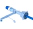 Помпа для воды Aqua Work A1 22236 6