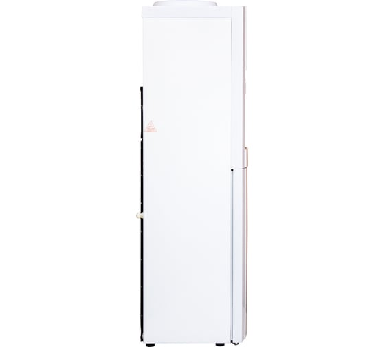 Кулер для воды Aqua Work YLR2-5-V901 белый 20822