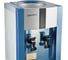 Кулер для воды Aqua Work 16LD/EN серебристо-синий 10463 2