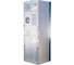 Кулер для воды Aqua Work 16LD/EN серебристо-синий 10463 4