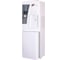 Кулер для воды Aqua Work TY-LDR3W белый 20545 1