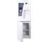 Кулер для воды Aqua Work TY-LDR3W белый 20545 3