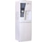 Кулер для воды Aqua Work TY-LDR3W белый 20545 4