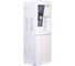 Кулер для воды Aqua Work TY-LDR3W белый 20545 5