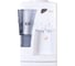 Кулер для воды Aqua Work TY-LDR3W белый 20545 8