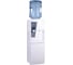 Кулер для воды Aqua Work TY-LDR3W белый 20545 9