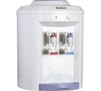 Кулер для воды Aqua Work 721T 10376
