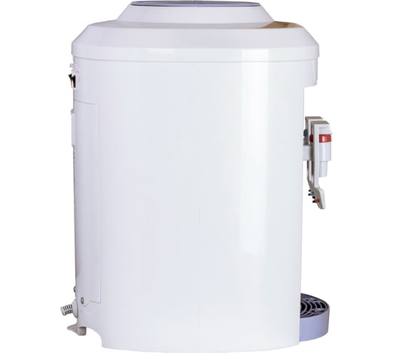 Кулер для воды Aqua Work 721T 10376