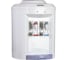Кулер для воды Aqua Work 721T 10376 1