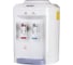 Кулер для воды Aqua Work 721T 10376 2