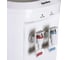 Кулер для воды Aqua Work 721T 10376 7