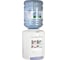 Кулер для воды Aqua Work 721T 10376 8