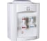 Кулер для воды Aqua Work МYR 720T белый 10517 1