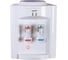 Кулер для воды Aqua Work МYR 720T белый 10517 2