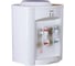 Кулер для воды Aqua Work МYR 720T белый 10517 3
