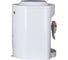 Кулер для воды Aqua Work МYR 720T белый 10517 4