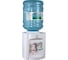 Кулер для воды Aqua Work МYR 720T белый 10517 7