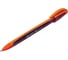 Шариковая ручка BRAUBERG bomb gt color, 36 шт., ассорти, узел 0.7 мм, линия письма 0.35 мм 880160 4