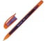 Шариковая ручка BRAUBERG bomb gt color, 36 шт., ассорти, узел 0.7 мм, линия письма 0.35 мм 880160 5