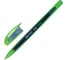 Шариковая ручка BRAUBERG bomb gt color, 36 шт., ассорти, узел 0.7 мм, линия письма 0.35 мм 880160 7